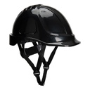 PS54 Endurance Plus шлем, Non Veted/Electrical insulated
