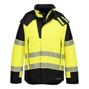 FR606 PW3 Modaflame Rain Multi Norm Arc јакна APC 2 (32 ELIM)
