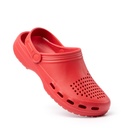 ZS8306 DAN Shoes