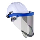 PS93 Arc Flash Visor Klasi 2