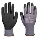A356 ESD 15 Nitrile Essential Ракавици