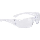 PW13 Clear View наочари