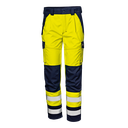 POLYTECH PLUS HV Multinorm ARC Twin Layer Trousers APC 2 (21.9 ATPV)