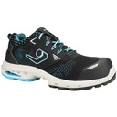 B1704C SYDNEY Safety Runners S1PS ESD LG SC FO SR