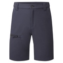 CD882 WX2 Eco Stretch кратки панталони