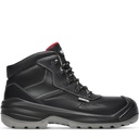 GOLD 24 Heat/Fire Waterproof Boots S7S FO CI HI HRO SR, Non Metalic