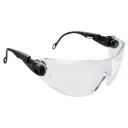 PW31 Contoured Safety Spectacles