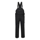 CD850 WX2 Eco Stretch Панталони со Прерамки