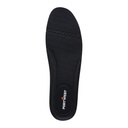 FC83 Comfort влошка