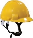 PW97 Безбедносен шлем