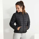 RA5091 NORWAY WOMAN Winter Jacket