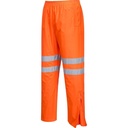 RT31 Hi-Vis Traffic Trousers RIS