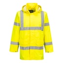 S160 Јакна Hi-Vis Lite Lite Traffic