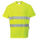 S172 Cotton Comfort T-Shirt