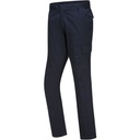 S231 WX2 Stretch Slim Combat Панталони