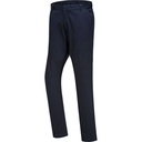 S232 WX2 Стреч панталони Slim Chino