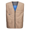 CV28 Cooling Vest