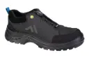 FE03 Ridge Composite Low Shoe S3S ESD SR FO
