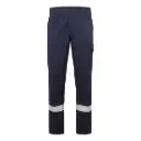 FR432 Bizflame 88/12 FR Trousers
