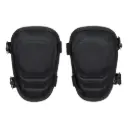 KP65 Gel Foam Stabiliser Knee Pad