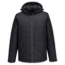 S611 Professional Winter Jacket