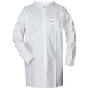 VAHR Lab Coat