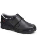 MILÁN-SCL LISO Shoes O2 HI CI FO SR