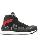 PETE 20 Safety Boots S3 ESD SRC