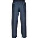 S451 Pantallona Klasike Sealtex™