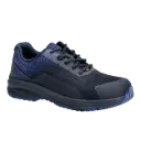 F1500-909 Safety Shoes Заштитни Патики S3S SR FO SC ESD