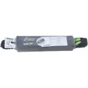 FA3000045 CURIOSITY - Energy absorber in 45 mm wide webbing