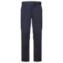 ES887 ES1 Essential Action Trouser