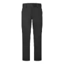 ES701 ES1 Essential Combat Trouser