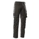 12579-442 Работни панталони со џебови Oldenburg | MASCOT® UNIQUE 