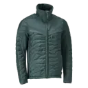 22315-318 Thermal jacket breathable, water-repellent CLIMASCOT® MASCOT