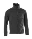 20102-253 Softshell Jacket MASCOT® ACCELERATE