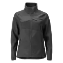 25012-253 Ladies Softshell Jacket MASCOT® ACCELERATE