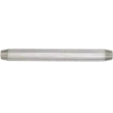 FA6020097 KS-Line Junction for 7x19 wire rope (Only for FA2020099)