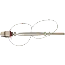 FA6020303 Swaging tensioner for KS 4000 MAX-S lifeline