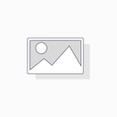 FA6020903C Clamping kit 3
