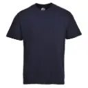 ES195 ES1 Essential T-shirt S/S
