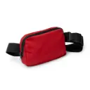 RN1633 AVALON SHOULDER BAG WAISTBAG торба