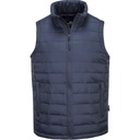 S544 Елек Aspen Baffle XL