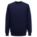 ES300 ES1 Essential Sweatshirt