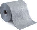 SM15 Spill Maintenance Roll