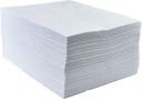 SM50 Spill Oil Only Pad