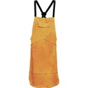 SW10 Leather Welding Apron