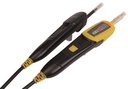 TAG780VIFE - LV voltage detector IP2X