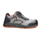 B1005 K-TREK/K-RUSH/K-JUMP Патики S1P HRO SRC