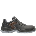 CIPRO 20 Safety Shoes S3 L FO SR, Non Metalic